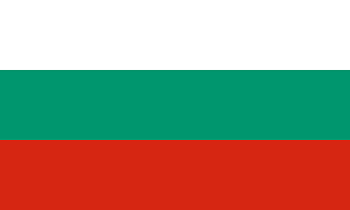 Traktamente under 2026 vid tjänsteresor till Bulgarien