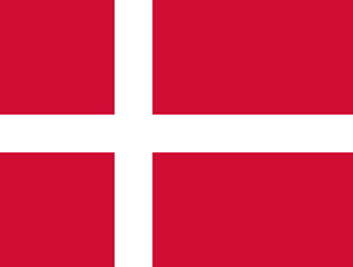 Traktamente under 2026 vid tjänsteresor till Danmark