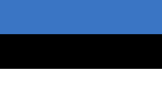 Traktamente under 2026 vid tjänsteresor till Estland