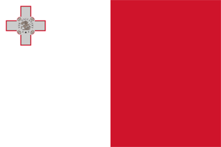 Traktamente under 2026 vid tjänsteresor till Malta