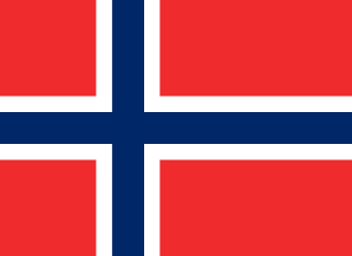 Traktamente under 2022 vid tjänsteresor till Norge