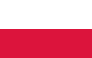 Traktamente under 2026 vid tjänsteresor till Polen