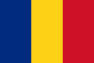 Traktamente under 2022 vid tjänsteresor till Rumänien