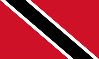 Traktamente under 2026 vid tjänsteresor till Trinidad